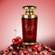 LATTAFA MAYAR CHERRY INTENSE 3.4 EDP (W) ~