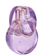 BVLGARI OMNIA AMETHYSTE 3.4 EDT (W) ~