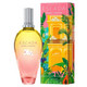 ESCADA ESCAPING WITH ESCADA BRISA CUBANA 3.3 EDT (W) LIMITED EDITION