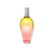 ESCADA ESCAPING WITH ESCADA BRISA CUBANA 3.3 EDT (W) LIMITED EDITION