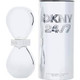 DK DONNA KARAN DKNY 24/7 ELECTRIC 3.4 EDP (W)
