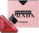 PRADA PARADOXE RADICAL ESSENCE 3.0 PARFUM (W) REFILLABLE