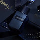 YSL YVES SAINT LAURENT Y ELIXIR 2.0 ELIXIR (M)