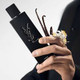 YSL YVES SAINT LAURENT MYSLF 2.0 LE PARFUM (M)