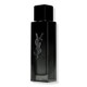 YSL YVES SAINT LAURENT MYSLF 2.0 LE PARFUM (M)