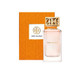 TB TORY BURCH SIGNATURE 3.4 EDP (W)
