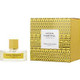 VP VILHELM PARFUMERIE MOON CARNIVAL 3.4 EDP (U)