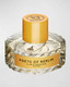 VP VILHELM PARFUMERIE POETS OF BERLIN 3.4 EDP (U)