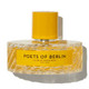 VP VILHELM PARFUMERIE POETS OF BERLIN 3.4 EDP (U)