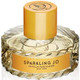 VP VILHELM PARFUMERIE SPARKLING JO 3.4 EDP (U)