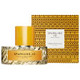 VP VILHELM PARFUMERIE SPARKLING JO 3.4 EDP (U)