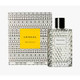 VP VILHELM PARFUMERIE CHIMILKA 3.4 EDP (U)