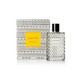 VP VILHELM PARFUMERIE SUN CITIES 3.4 EDP (U)