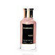 BHARARA ROSE 3.4 EDP (W) ~