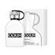 HB HUGO BOSS REVERSED 2.5 EDT (M) ~
