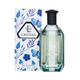LO LOUIS OLIVIER CRYSTAL 3.4 EDP (W)