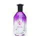 LO LOUIS OLIVIER DREAM 3.4 EDP (W)