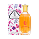 LO LOUIS OLIVIER FLORAL 3.4 EDP (W)
