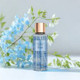 VS VICTORIA'S SECRET RUSH 8.4 FRAGRANCE MIST (W)