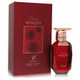 AFNAN CHERRY BOUQUET 2.7 EDP (W)