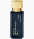 MFK MAISON FRANCIS KURKDJIAN OUD SATIN MOOD 1.18 EDP (U)