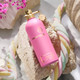 MONTALE LUCKY CANDY 3.4 EDP (U)