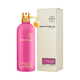MONTALE LUCKY CANDY 3.4 EDP (U)