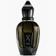 XERJOFF DURAN DURAN BLACK MOONLIGHT 1.7 PARFUM (U)