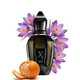 XERJOFF DURAN DURAN BLACK MOONLIGHT 1.7 PARFUM (U)