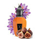 XERJOFF DURAN DURAN NEORIO FLUO ORANGE 1.7 PARFUM (U)
