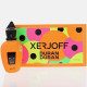 XERJOFF DURAN DURAN NEORIO FLUO ORANGE 1.7 PARFUM (U)