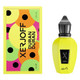 XERJOFF DURAN DURAN NEORIO FLUO YELLOW 1.7 PARFUM (U)