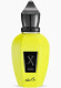 XERJOFF DURAN DURAN NEORIO FLUO YELLOW 1.7 PARFUM (U)