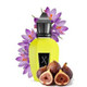 XERJOFF DURAN DURAN NEORIO FLUO YELLOW 1.7 PARFUM (U)