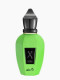 XERJOFF DURAN DURAN NEORIO FLUO GREEN 1.7 PARFUM (U)