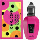 XERJOFF DURAN DURAN NEORIO FLUO PINK 1.7 PARFUM (U)
