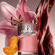 HB HUGO BOSS FEMME 2.5 EDP (W)