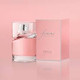 HB HUGO BOSS FEMME 2.5 EDP (W)