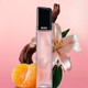 HB HUGO BOSS MA VIE POUR FEMME 2.5 EDP (W)