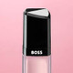 HB HUGO BOSS MA VIE POUR FEMME 2.5 EDP (W)