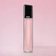 HB HUGO BOSS MA VIE POUR FEMME 2.5 EDP (W)