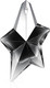 TM THIERRY MUGLER ANGEL FANTASM 1.6 EDP (W) RECHARGEABLE/REFILLABLE