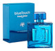 FO FRANCK OLIVIER AZUL ABSOLU 3.38 EDP (M)