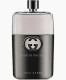 GUCCI GUILTY POUR HOMME 6.7 EDT (M)