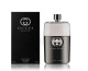 GUCCI GUILTY POUR HOMME 6.7 EDT (M)