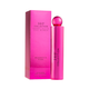 PE PERRY ELLIS 360 COLLECTION MAGNETIC PINK 3.4 EDP (W)