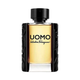 SF SALVATORE FERRAGAMO UOMO 3.4 EDT (M)