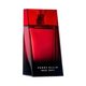 PE PERRY ELLIS RED SKY 3.4 EDT (M)