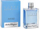SF SALVATORE FERRAGAMO ACQUA ESSENZIALE 3.4 EDT (M)