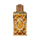 ORIENTICA ROYAL COLLECTION NOBLE 2.7 EDP (U)